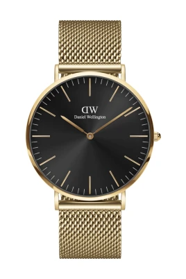 Elegant Guldur Classic Revival Stil