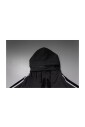 logo-hoodie-in-grijs