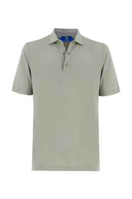 cotton-polo-shirt-for-seasonal-looks