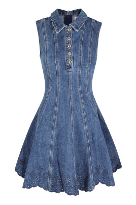 Shop fashion from Self Portrait online at Miinto