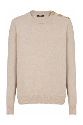 pull-en-eco-cachemire