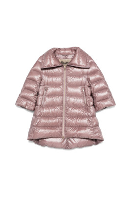 stylish-outerwear-for-all-seasons