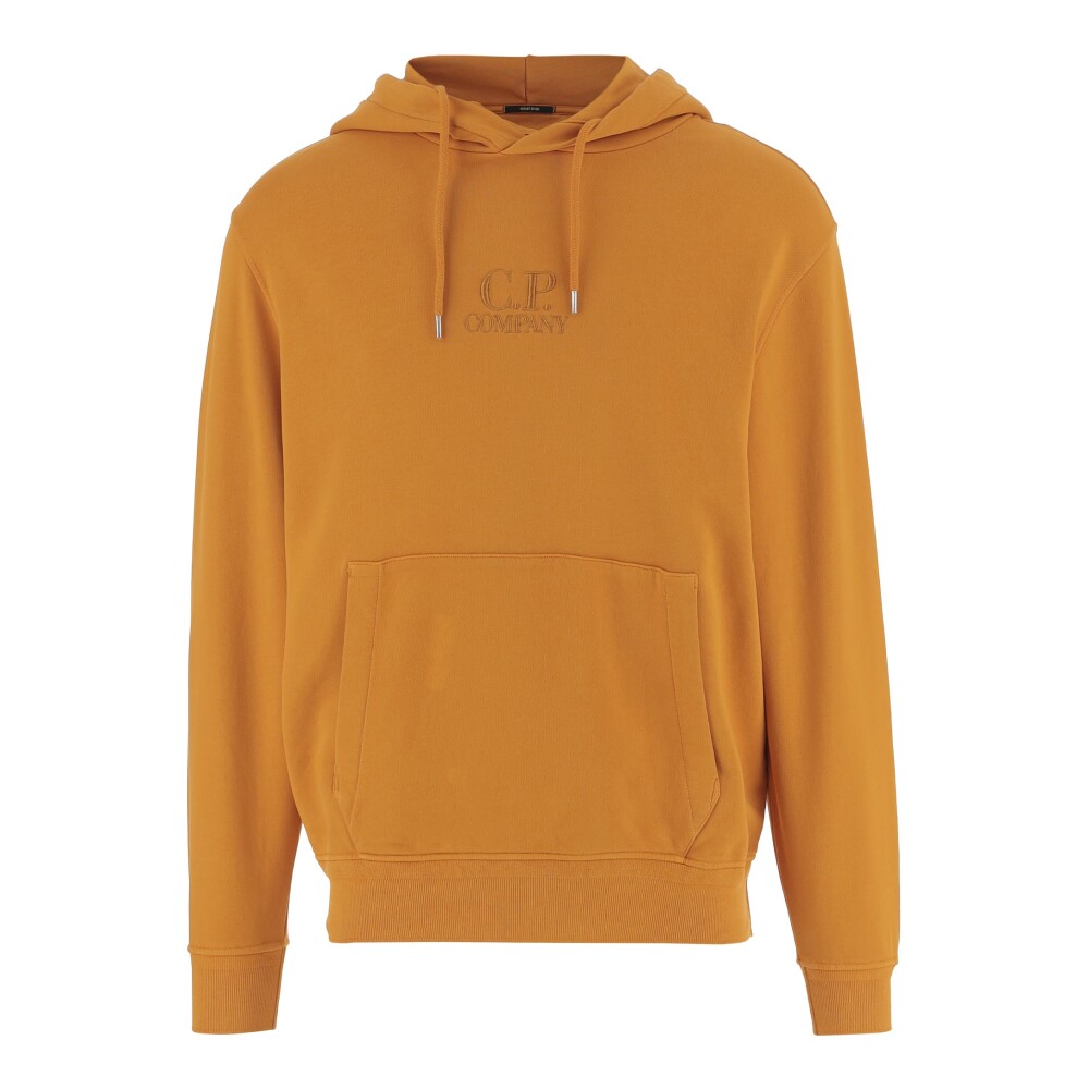 Shop men's hoodies from C.P. Company online on Miinto