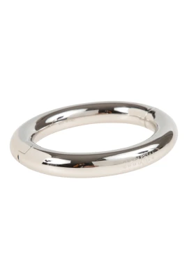 Numeric Bracelet