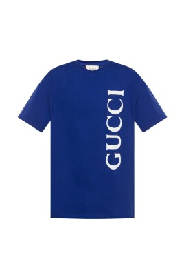 vertical-logo-printed-statement-tee