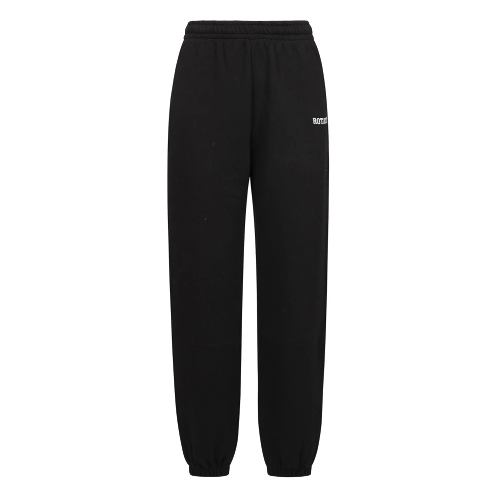Trousers > Sweatpants - - Rotate Birger Christensen - Modalova