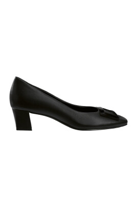 black-business-shoes-for-women