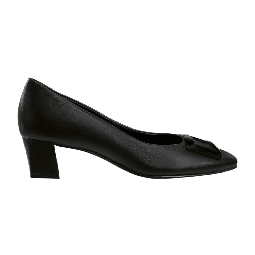 Shoes > Heels > Pumps - - Högl - Modalova