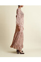 robe-longue-eco-georgette-dos-ouvert