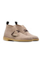 bottine-desert-loup-daim