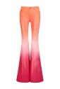 jean-evase-en-denim-fuchsia