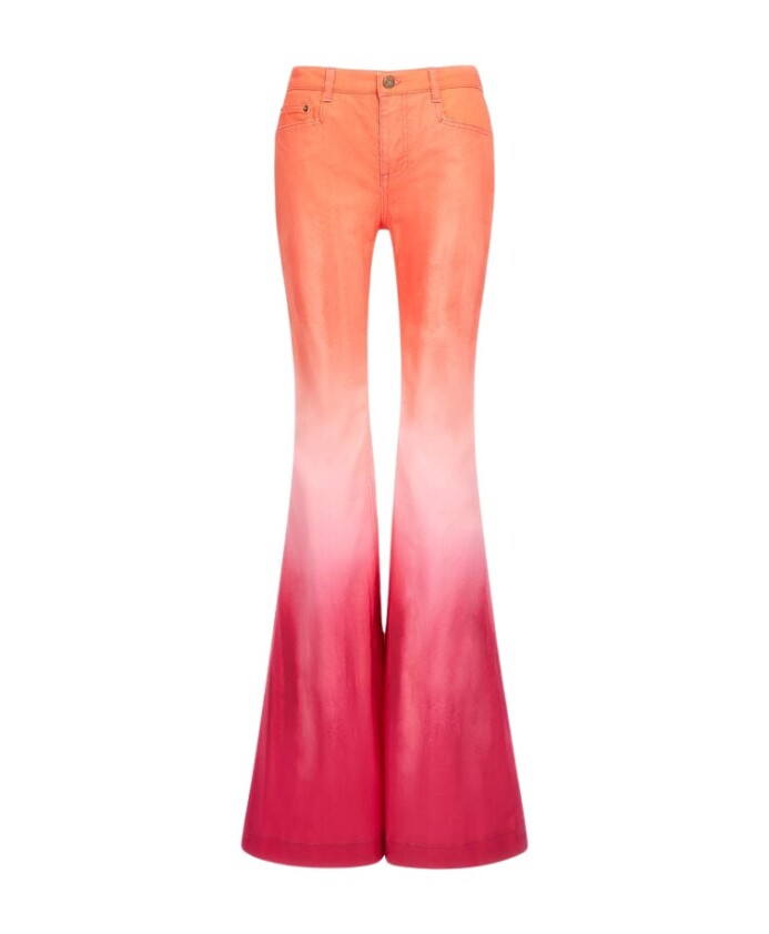 jean-evase-en-denim-fuchsia
