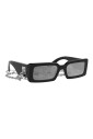 dg4416-501-6g-sunglasses-with-chain