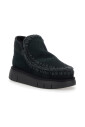 zwarte-eskimo-sneaker-laarzen