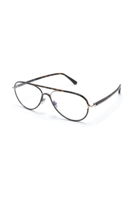 ft5897b-052-optical-frame