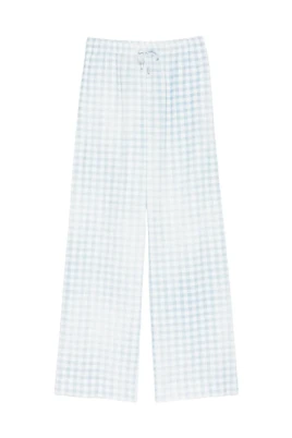 Panta Pigiama