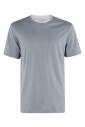 t-shirt-decontracte-en-coton