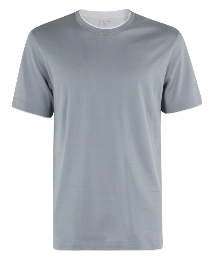 t-shirt-decontracte-en-coton