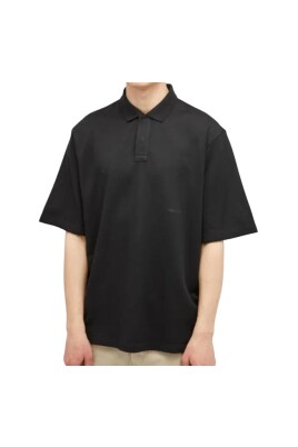 polo-ghost-stone-island