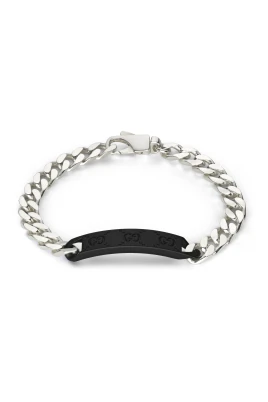Tag Bracelet