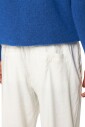 pantalon-melange-lin-coupe-decontractee