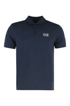 logo-detail-polo-shirt-with-contrasting-color