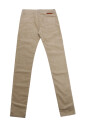 pantalon-en-velours