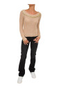 pull-beige