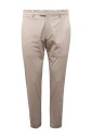 slim-tech-broek-made-in-italy