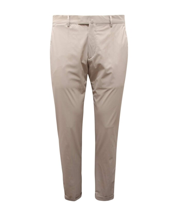 slim-tech-broek-made-in-italy