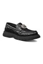 black-leather-loafer-shoes-ss22