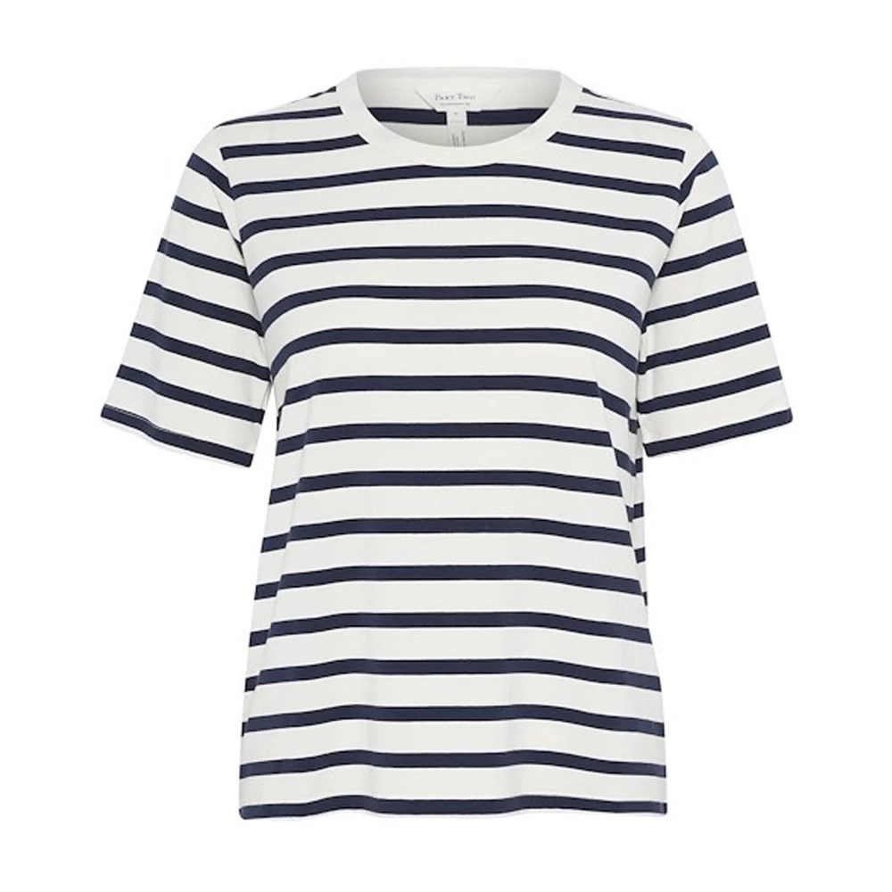 Tops > T-Shirts - - Part Two - Modalova