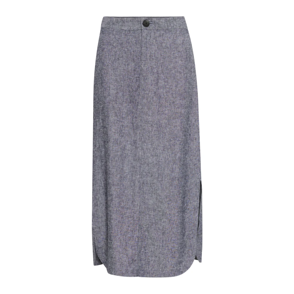 Skirts > Maxi Skirts - - InWear - Modalova
