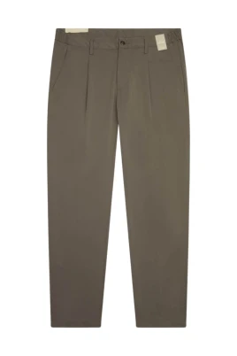 Pantalone BERLINO