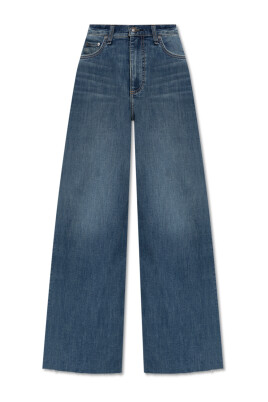 jeans-the-sofie