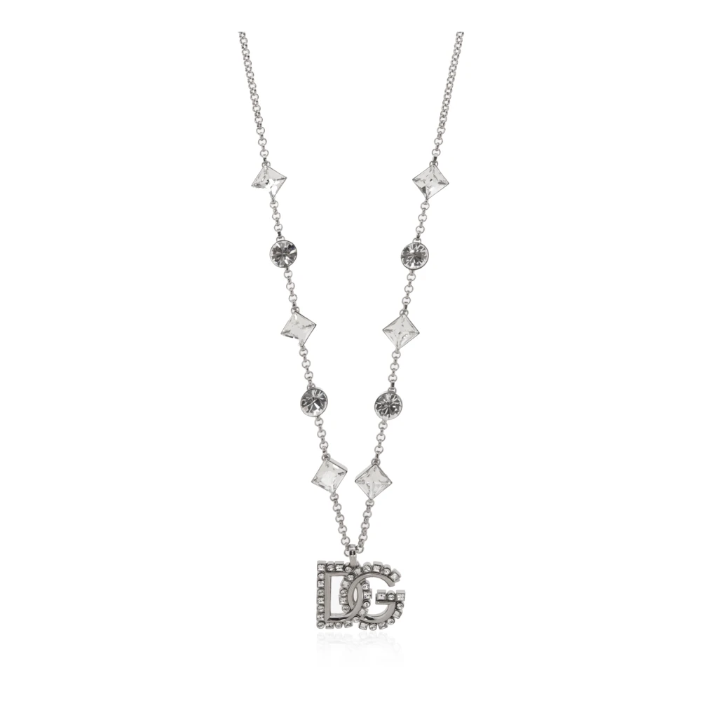 Dame, Accessories, Grå, ONE SIZE