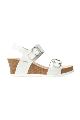 sandale-lissandra-pour-femme-avec-semelle-en-liege
