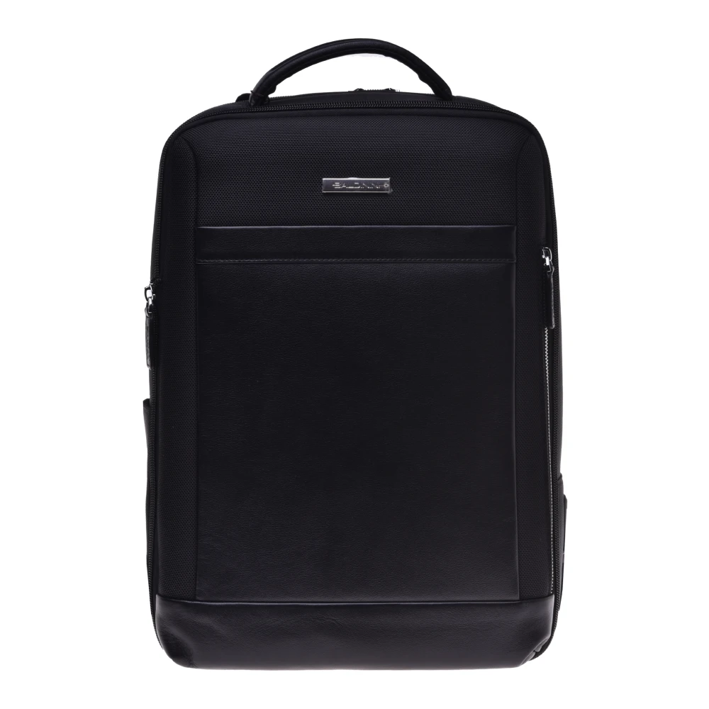 Bags > Backpacks - - Baldinini - Modalova