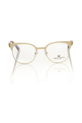 clubmaster-eyeglasses-gold-metal-frame