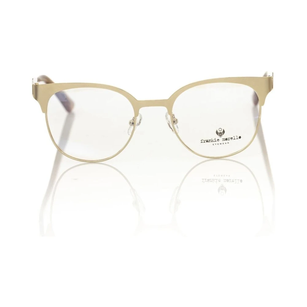 Accessories > Glasses - - Frankie Morello - Modalova
