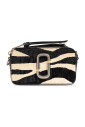 shoulder-bag-the-snapshot