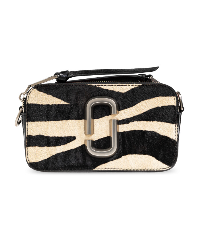 shoulder-bag-the-snapshot