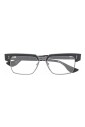 dtx410-a03-optical-frame