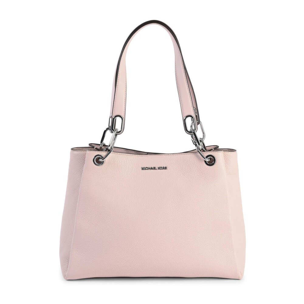 Michael kors shoulder bags sale for women