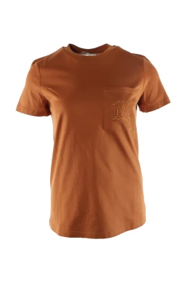 Papaia1 T-shirt
