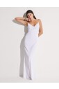 robe-longue-zoe
