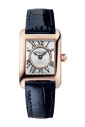 classiques-carree-dames
