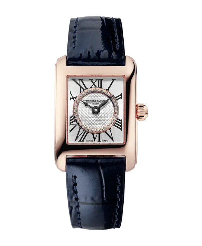 classiques-carree-dames