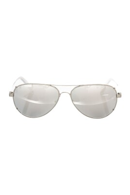 aviator-sunglasses-with-metal-frame