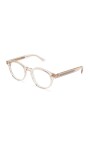 cgbb1378-03-optical-frame